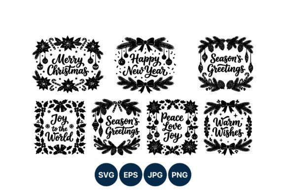 Festive Christmas New Year Season: A Designer’s Review