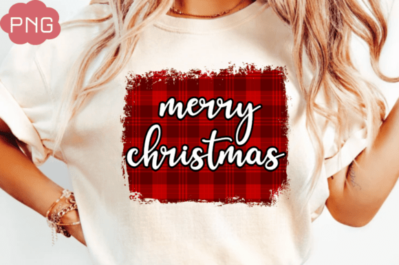 Merry Christmas PNG T-shirt Design,Chris Review